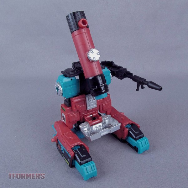 Deluxe Perceptor Convex   TFormers Titans Return Wave 4 Gallery 172 (172 of 185)